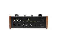 Walrus Audio DFX-1 Walrus Audio DFX-1
